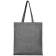 Tote bag in tessuto riciclato 210 g/m² Pheebs - 7L FullGadgets.com