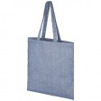 Tote bag in tessuto riciclato 210 g/m² Pheebs - 7L FullGadgets.com