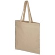 Tote bag in tessuto riciclato 210 g/m² Pheebs - 7L FullGadgets.com