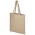 Tote Bag In Tessuto Riciclato 210 G/M² Pheebs Personalizzabile