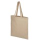 Tote bag in tessuto riciclato 210 g/m² Pheebs - 7L FullGadgets.com