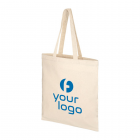 Tote bag in tessuto riciclato 210 g/m² Pheebs FullGadgets.com