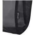 Tote bag in tessuto riciclato certificato GRS da 23 litri Mesh FullGadgets.com