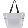 Tote bag in tessuto riciclato certificato GRS da 23 litri Mesh FullGadgets.com