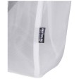 Tote bag in tessuto riciclato certificato GRS da 23 litri Mesh FullGadgets.com