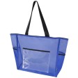 Tote bag in tessuto riciclato certificato GRS da 23 litri Mesh FullGadgets.com