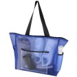 Tote bag in tessuto riciclato certificato GRS da 23 litri Mesh FullGadgets.com