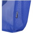 Tote bag in tessuto riciclato certificato GRS da 23 litri Mesh FullGadgets.com