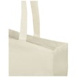 Tote bag in tessuto riciclato da 220 g/m² Odessa FullGadgets.com