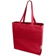 Tote bag in tessuto riciclato da 220 g/m² Odessa FullGadgets.com