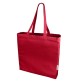 Tote bag in tessuto riciclato da 220 g/m² Odessa FullGadgets.com