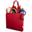 Tote bag in tessuto riciclato da 220 g/m² Odessa FullGadgets.com