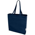 Tote bag in tessuto riciclato da 220 g/m² Odessa FullGadgets.com