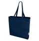 Tote bag in tessuto riciclato da 220 g/m² Odessa FullGadgets.com