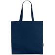 Tote bag in tessuto riciclato da 220 g/m² Odessa FullGadgets.com