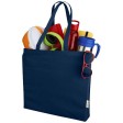 Tote bag in tessuto riciclato da 220 g/m² Odessa FullGadgets.com