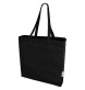 Tote bag in tessuto riciclato da 220 g/m² Odessa FullGadgets.com