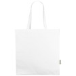 Tote bag in tessuto riciclato da 220 g/m² Odessa FullGadgets.com