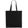 Tote bag in tessuto riciclato da 220 g/m² Odessa FullGadgets.com