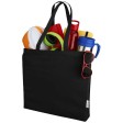 Tote bag in tessuto riciclato da 220 g/m² Odessa FullGadgets.com