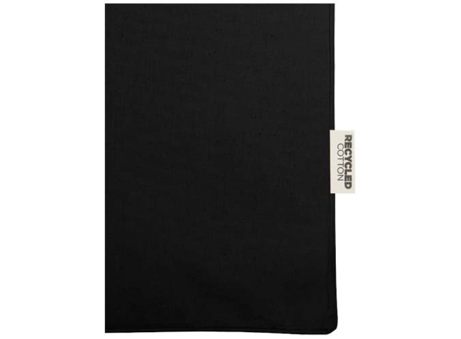 Tote bag in tessuto riciclato da 220 g/m² Odessa FullGadgets.com