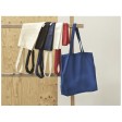 Tote bag in tessuto riciclato da 220 g/m² Odessa FullGadgets.com