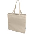 Tote bag in tessuto riciclato da 220 g/m² Odessa FullGadgets.com