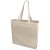 Tote bag in tessuto riciclato da 220 g/m² Odessa