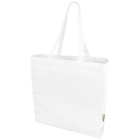 Tote bag in tessuto riciclato da 220 g/m² Odessa FullGadgets.com