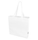 Tote bag in tessuto riciclato da 220 g/m² Odessa FullGadgets.com