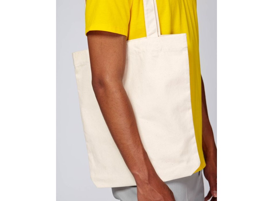 Tote Bag - La tote bag in tela  FullGadgets.com