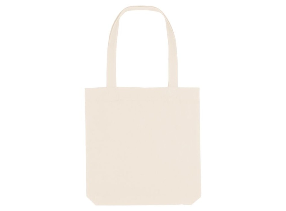 Tote Bag - La tote bag in tela  FullGadgets.com