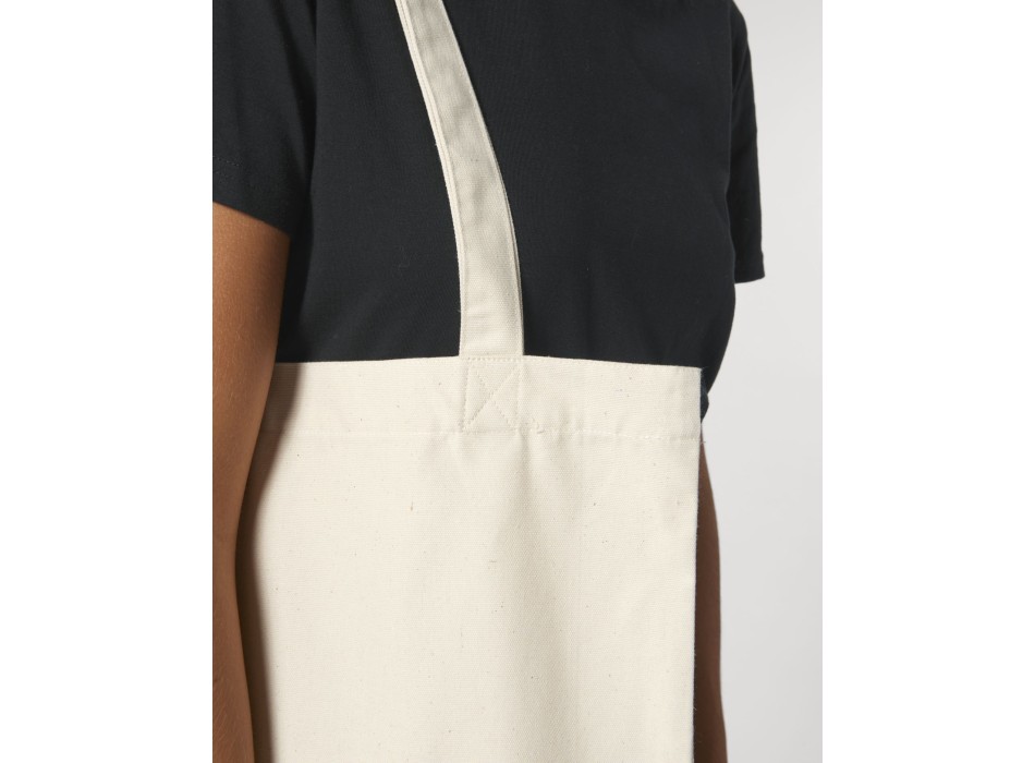 Tote Bag - La tote bag in tela  FullGadgets.com