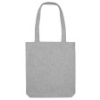 Tote Bag - La tote bag in tela  FullGadgets.com