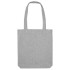 Tote Bag - La tote bag in tela 