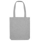 Tote Bag - La tote bag in tela  FullGadgets.com