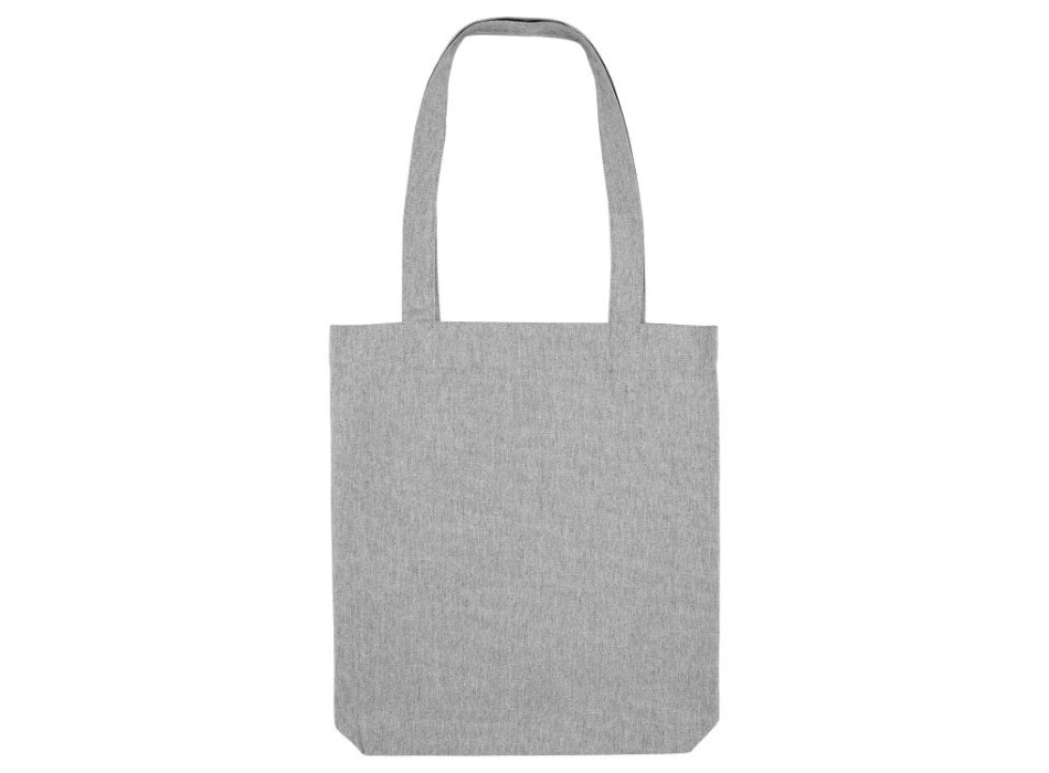 Tote Bag - La tote bag in tela  FullGadgets.com