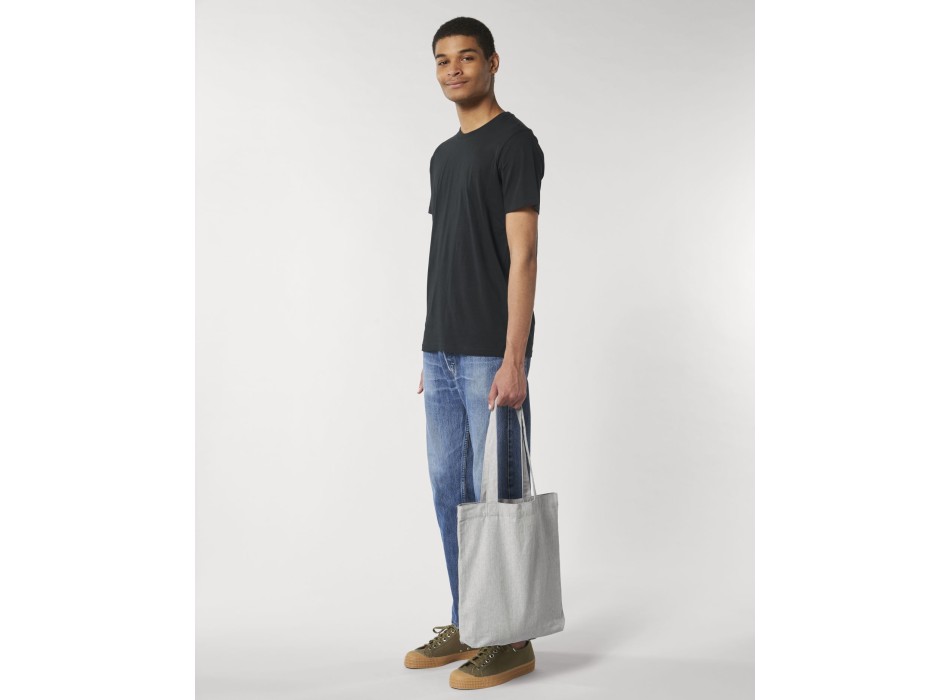 Tote Bag - La tote bag in tela  FullGadgets.com