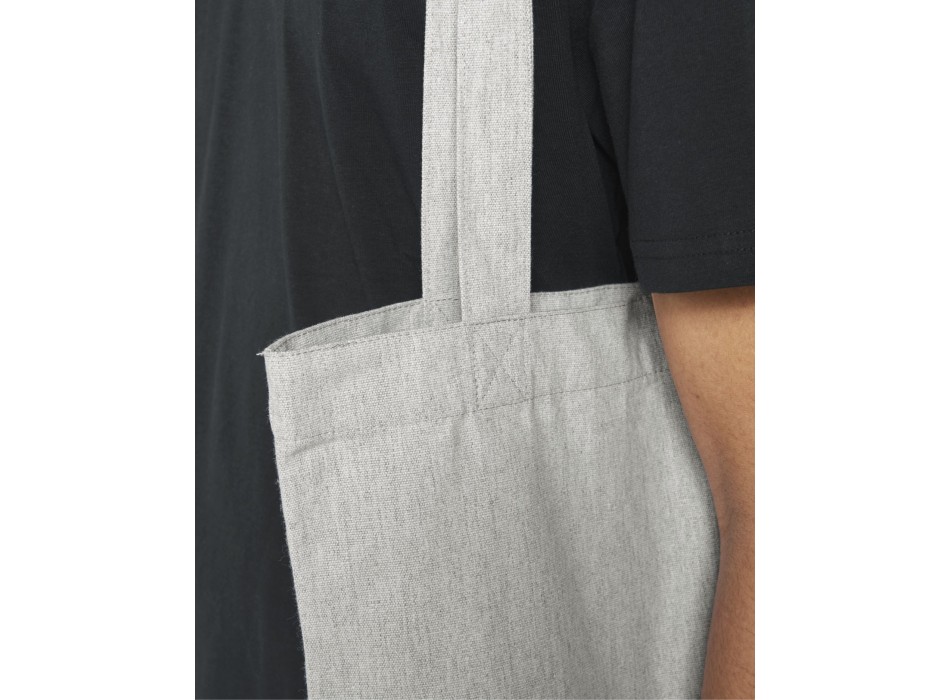 Tote Bag - La tote bag in tela  FullGadgets.com