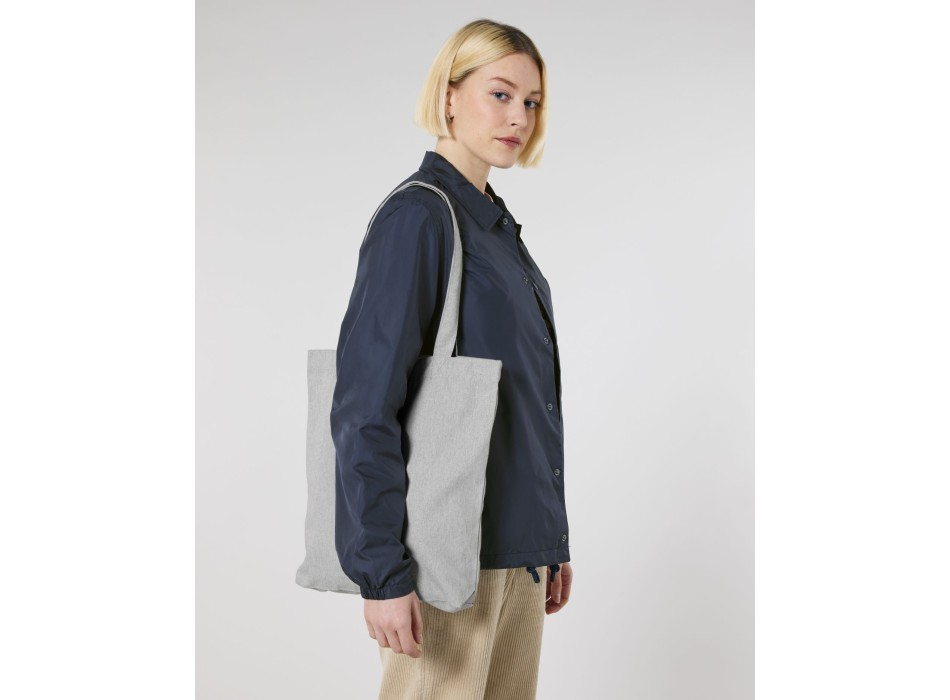 Tote Bag - La tote bag in tela  FullGadgets.com