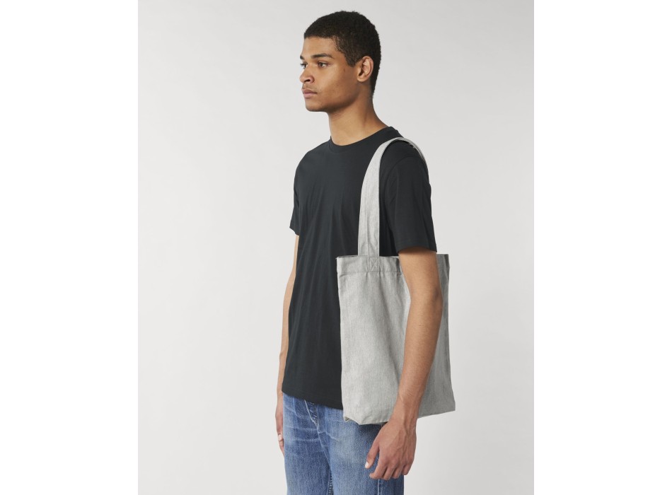 Tote Bag - La tote bag in tela  FullGadgets.com