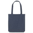 Tote Bag - La tote bag in tela  FullGadgets.com