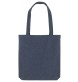 Tote Bag - La tote bag in tela  FullGadgets.com