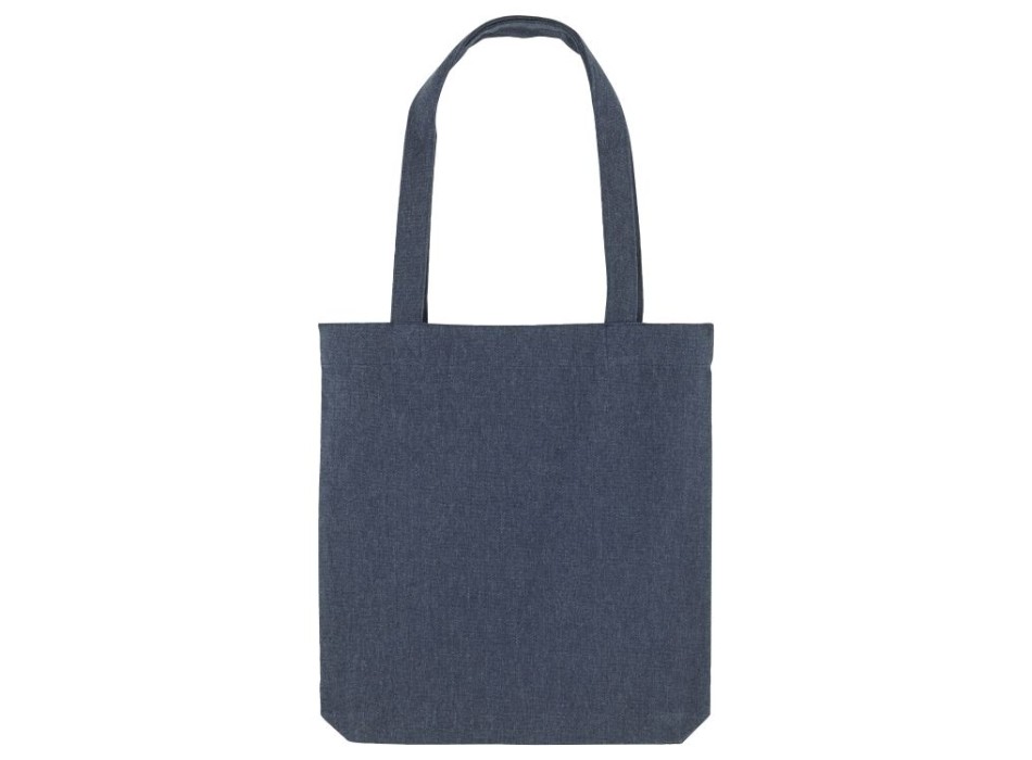 Tote Bag - La tote bag in tela  FullGadgets.com