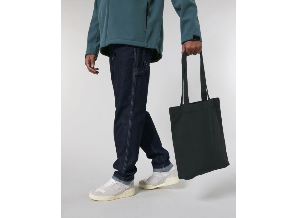 Tote Bag - La tote bag in tela  FullGadgets.com