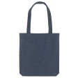 Tote Bag - La tote bag in tela  FullGadgets.com