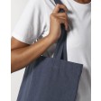 Tote Bag - La tote bag in tela  FullGadgets.com
