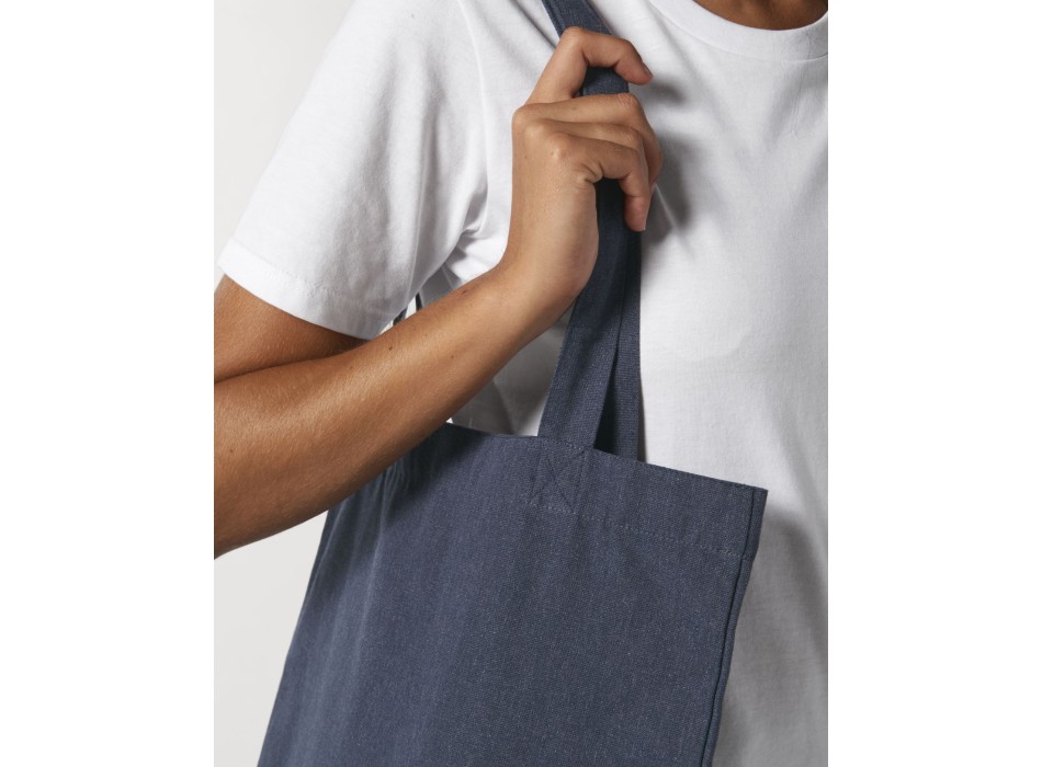 Tote Bag - La tote bag in tela  FullGadgets.com