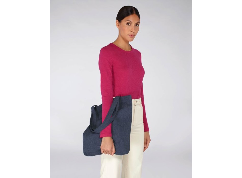 Tote Bag - La tote bag in tela  FullGadgets.com