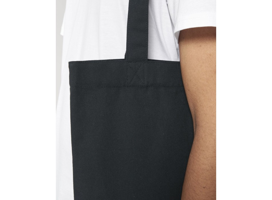 Tote Bag - La tote bag in tela  FullGadgets.com